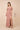 Formal Long Dress Off Shoulder Bridesmaid - The Dress Outlet Nox Anabel