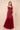 Formal Long Prom Dress Evening Gown - The Dress Outlet Nox Anabel