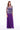 Formal Long Sleeve Mother of the Bride Dress Mocha - The Dress Outlet