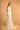Fitted Long Wedding Dress - The Dress Outlet Elizabeth K