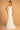 Fitted Long Wedding Dress - The Dress Outlet Elizabeth K