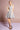 Formal Short Cocktail Dress - The Dress Outlet Elizabeth K