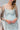 Fitted Short Prom Dress Homecoming - The Dress Outlet Elizabeth K