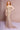 Formal Sweetheart Long Prom Dress All Beaded - The Dress Outlet Elizabeth K