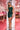 Cocktail Dresses Beaded Short Fitted Homecoming Cocktail Dress Emerald