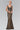 Full Lace Prom Long Dress Formal - The Dress Outlet Elizabeth K