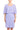 Cocktail Dresses Short Cocktail Mother of the Bride Cape Dress Lavender