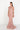 Beaded Mermaid Long Prom Dress Formal - The Dress Outlet Elizabeth K Mauve