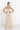Long Prom Dress Formal Evening Gown - The Dress Outlet Elizabeth K Gold