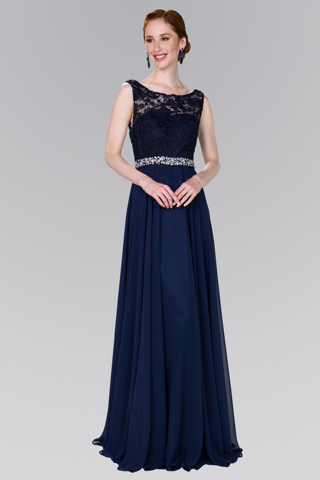 Size 0 Dresses | Prom & Cocktail Gowns The Dress Outlet Size 0 Dresses | Prom & Cocktail Gowns The Dress Outlet