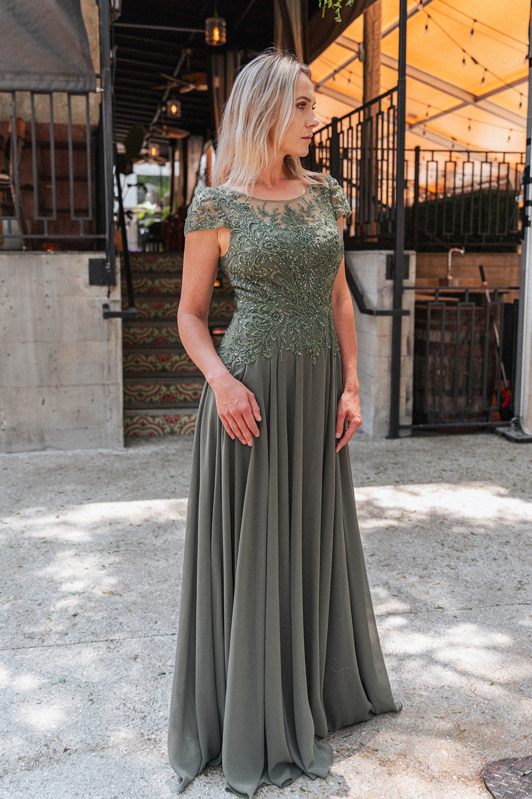 How To Choose Classy Unusual Mother Of The Bride Dresses? The Dress Outlet How To Choose Classy Unusual Mother Of The Bride Dresses? The Dress Outlet