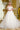 Wedding Dresses Long A Line Bridal Corset Wedding Dress Off White