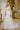 Wedding Dresses Long Sleeve Bridal A Line Beaded Sequin Wedding Dress Off White