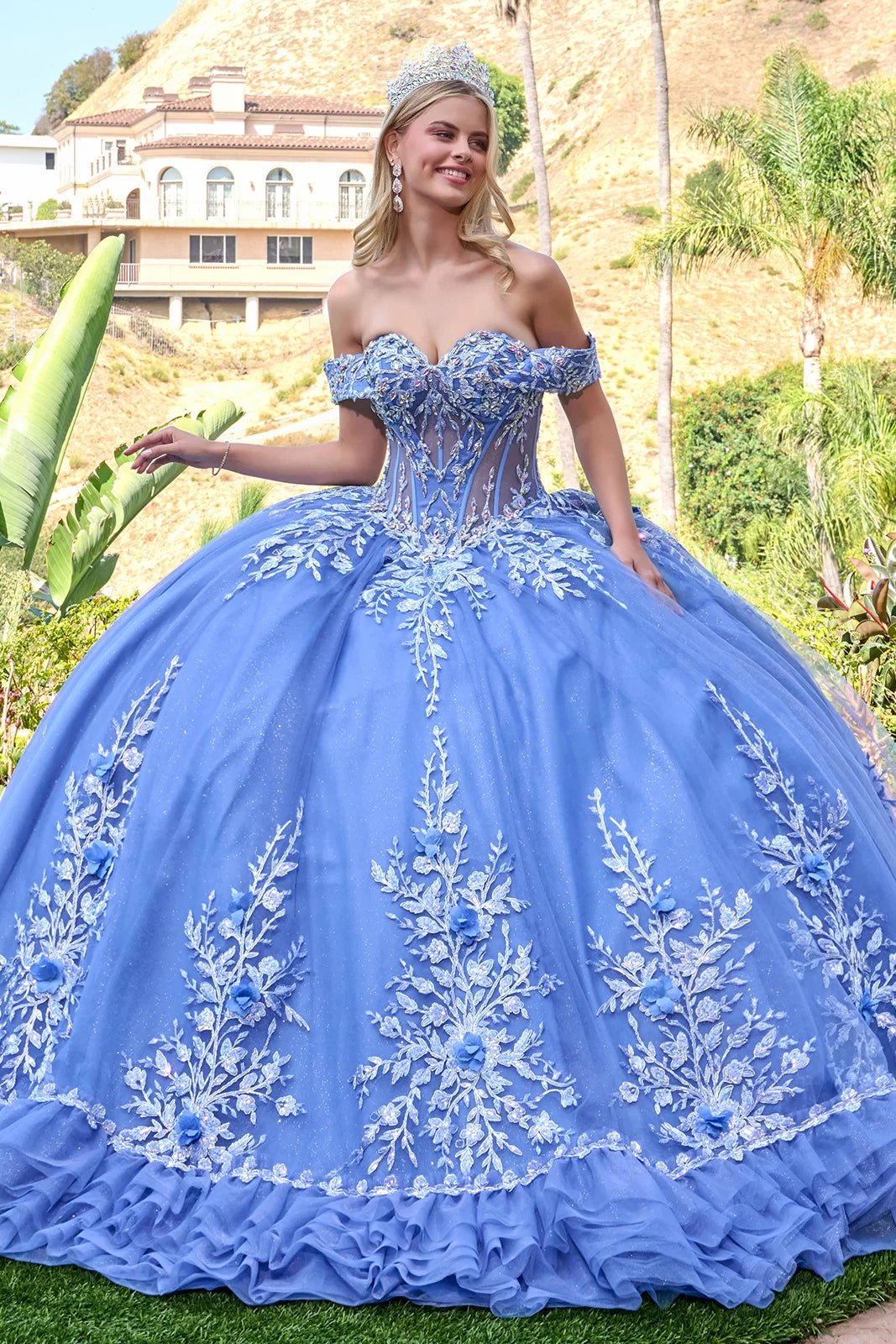 gown black dress Timeless Black Formal Ball Gown - Strapless Satin Dress for Prom and Gala