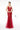 Gliiter Sequin Mermaid Long Prom Dress - The Dress Outlet Elizabeth K