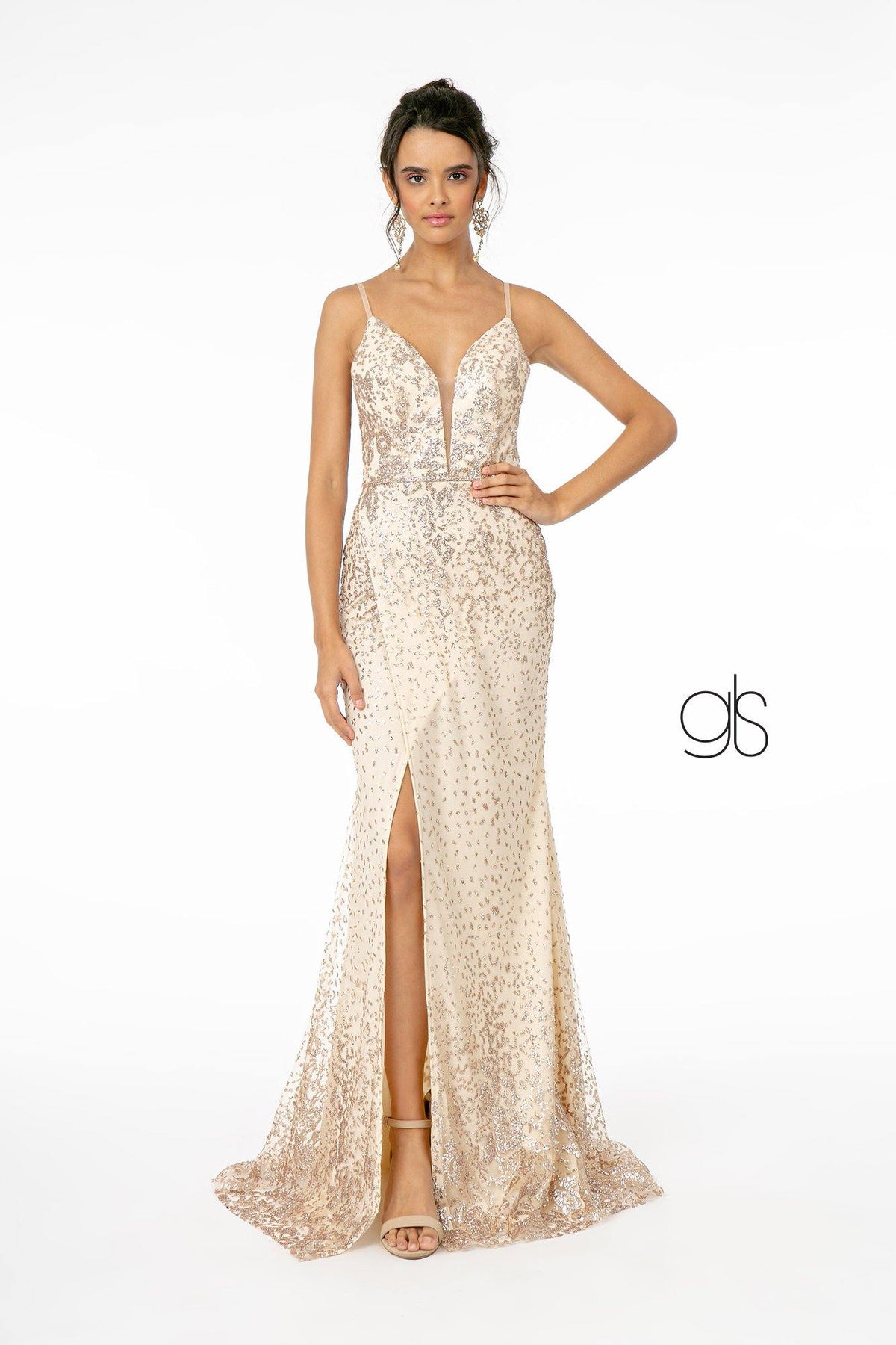 Cheap Formal Dresses | Evening Gowns The Dress Outlet Cheap Formal Dresses | Evening Gowns The Dress Outlet