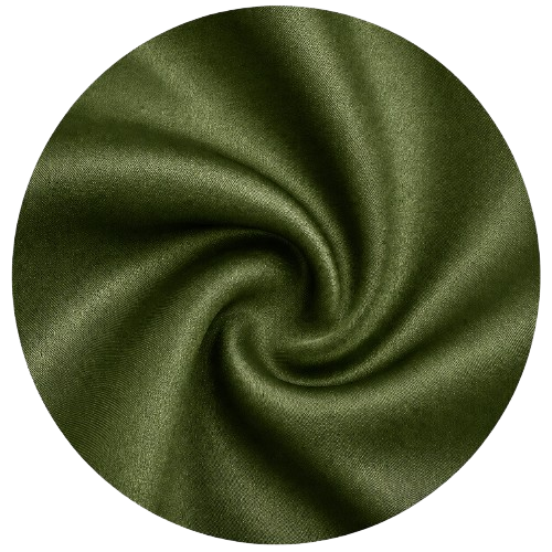Emerald Green Dresses
