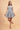 Cocktail Dresses Short Beaded Cocktail Mini Dress Silver