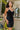 Cocktail Dresses Homecoming Short Cocktail Dress Black