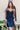 Cocktail Dresses Homecoming Short Cocktail Dress Navy