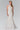 Halter Neck Mermaid Tulle Long Wedding Dress - The Dress Outlet Elizabeth K