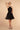 Halter Short Formal Dress Homecoming - The Dress Outlet Elizabeth K