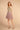 Halter Short Prom Dress Homecoming - The Dress Outlet Elizabeth K