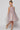 High Low Sequin Embroidered Flower Girls Dress - The Dress Outlet Cinderella Couture