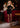 Cocktail Dresses Short Cocktail Velvet Dress Black