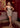 Cocktail Dresses Fitted Homecoming Short Beaded Cocktail Dress Nude Multi