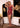 Cocktail Dresses Homecoming Fitted Fringe Short Cocktail Dress Burgundy
