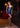 Cocktail Dresses Fitted Short Cocktail Homecoming Beaded Dress Navy