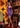 Cocktail Dresses Beaded Homecoming Short Mini Cocktail Dress Purple