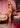 Cocktail Dresses Homecoming Short Fitted Cocktail Dress Bronze