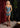 Cocktail Dresses Fitted Homecoming Short Beaded Cocktail Dress Slate Multi