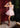 Cocktail Dresses Beaded Homecoming Mini Short Cocktail Dress Pink