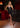 Cocktail Dresses Homecoming Mini Short Cocktail Fitted Dress Black