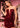 Cocktail Dresses Fitted Short Cocktail Pattern Dress Burgundy