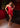 Cocktail Dresses Homecoming Mini Short Cocktail Fitted Dress Red