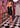 Cocktail Dresses Fitted Short Cocktail Pattern Dress Black