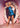 Cocktail Dresses Mini A Line Short Cocktail Dress Peacock
