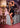 Cocktail Dresses Short Mini Sequin Cocktail Dress Black