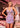 Cocktail Dresses Short Mini Cocktail Fitted Dress Lilac
