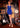 Cocktail Dresses Short Homecoming Beaded Fitted Cocktail Dress Royal