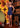 Cocktail Dresses Beaded Fringe Short Mini Cocktail Dress Navy Periwinkle