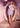 Cocktail Dresses Short Mini Cocktail Fitted Dress Periwinkle