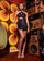 Cocktail Dresses Short Mini Cocktail Homecoming Dress Black Gunmetal Silver