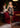 Cocktail Dresses Fitted Short Cocktail Homecoming Beaded Dress Black