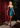 Cocktail Dresses hort Homecoming Beaded Cocktail Dress Navy Peacock