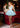 Cocktail Dresses Homecoming Short Cocktail Beaded Dress Aqua